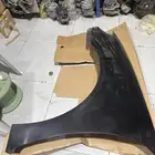 رفرف كامري 2006 اصلي