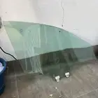 قزاز مكينة قزاز سماعة باب التيما 2017