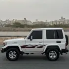 ربع 2006 ماشي 172 بدي محركات على الشرط راجع اعلاني السابق .