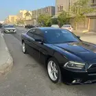 تشارجر RT