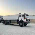 وايت مسكس 90 بلد