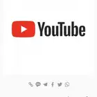 اشتراك يوتيوب YouTube لا يفوتك