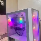 بي سي قيمنق احترافي