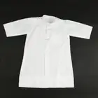 25 ريال أقل سعر ثوب مواليد تفصيل خياطين الكويت