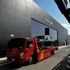 سطحه الرياض هيدووليك