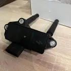 كويل مكينة يخت مرسيدس