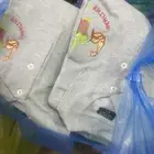 مصنع زي موحد