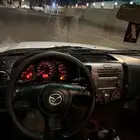 ونيت مازدا 2011 نظيف