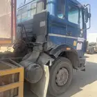 للبيع البي 1988 ا