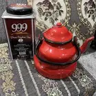 ابريق شاي روماني