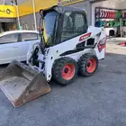 بوبكات لاجار اليومي وب الساعة