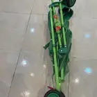 عربية اطفال