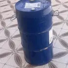 جراكل بلاستيك وحديد جديد متوسط الحجم
