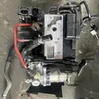 ABS lexusلكزس460