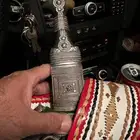 سراة عبيده