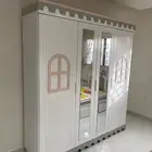 غرف نوم اطفال