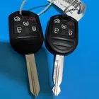 مفتاح فورد اصلي اضافة تشغيل عن بعد وكالة