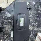 اصلاح شماسات جيب رانجلر 2021