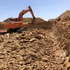 بوكلين للايجار 750 اليوميه