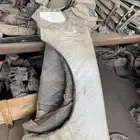مكاين لكزس مستوردة جميع فئات اللكزس