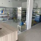 القصيم البدائع حي القبعيه