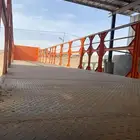 تيدر شبك نظيف للبيع