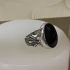 نوادر العقيق اليماني