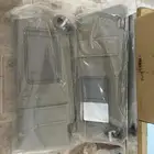 للبيع ديكور كامري من 2007 الي 2011