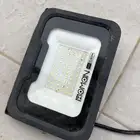 كشاف ليد