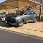 Changan UNIK شانجان يوني كي 2023