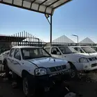 ددسن غمارتين دبل 2015 تشليح