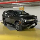 تاهو LT 2021 (( مباع ))