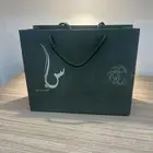 مطبوعات