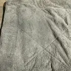 مفرش نفرين و بطانية خفيفة نفر و مركة