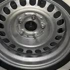 جنوط دمعه