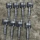 بخاخات انجكنرات بي ام الفئة السابعة