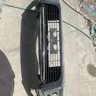 صدام امامي هايلكس موديل 16_18_20_22_23 وكاله