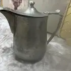 ابريق فرنسي الخطوط الكويتية قديم جدا