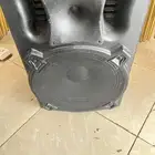 تاجير سماعات كبيره صغيره الرياض 0504487897