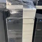 طابعات الات التصوير