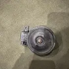 بوري هيونداي النترا ..