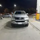 البيع فورشنر