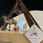 صناعه مجسمات   تصميم افكار و التنفيذ