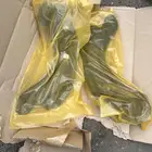 مقص كياء K8 خلفي