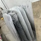 كبوت سوبار بفتحه مستورد 2006   2014