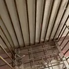 شبك تحميل نقل حبتين تم الاستغناء عنها