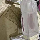 مهد رضع