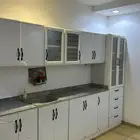 مطبخ