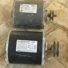 دينموات