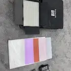 معدات تصوير فيديو للبيع